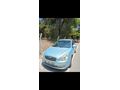 Sahibinden Hyundai Accent Era 1.5 CRDi Start 2010 Model 