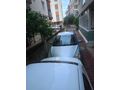 Sahibinden Hyundai Accent Era 1.5 CRDi Start 2010 Model 