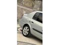 Sahibinden Renault Clio 1.4 RNA 2001 Model 