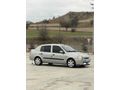 Sahibinden Renault Clio 1.4 RNA 2001 Model 