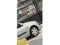 Sahibinden Renault Clio 1.4 RNA 2001 Model 