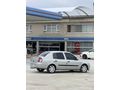 Sahibinden Renault Clio 1.4 RNA 2001 Model 