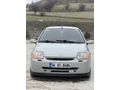 Sahibinden Renault Clio 1.4 RNA 2001 Model 