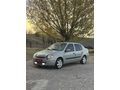 Sahibinden Renault Clio 1.4 RNA 2001 Model 