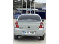 Sahibinden Renault Clio 1.4 RNA 2001 Model 
