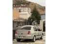 Sahibinden Renault Clio 1.4 RNA 2001 Model 