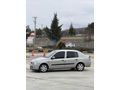 Sahibinden Renault Clio 1.4 RNA 2001 Model 