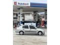 Sahibinden Renault Clio 1.4 RNA 2001 Model 