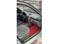 Sahibinden Renault Clio 1.4 RNA 2001 Model 