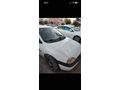 Sahibinden Opel Corsa 1.4 Swing 1997 Model 