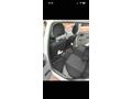 Sahibinden Opel Corsa 1.4 Swing 1997 Model 