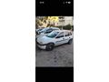 Sahibinden Opel Corsa 1.4 Swing 1997 Model 