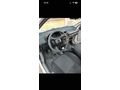 Sahibinden Opel Corsa 1.4 Swing 1997 Model 