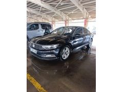 Sahibinden Volkswagen Passat 1.6 TDi BlueMotion Comfortline 2017 Model