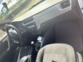 Sahibinden Citroen C-Elysée 1.6 HDi Exclusive 2016 Model 