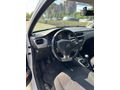 Sahibinden Citroen C-Elysée 1.6 HDi Exclusive 2016 Model 
