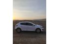 Sahibinden Renault Megane 1.5 dCi Touch 2015 Model