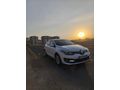 Sahibinden Renault Megane 1.5 dCi Touch 2015 Model