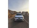 Sahibinden Renault Megane 1.5 dCi Touch 2015 Model