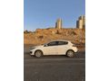 Sahibinden Renault Megane 1.5 dCi Touch 2015 Model