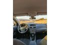 Sahibinden Renault Megane 1.5 dCi Touch 2015 Model