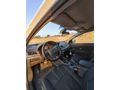Sahibinden Renault Megane 1.5 dCi Touch 2015 Model