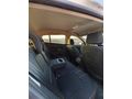 Sahibinden Renault Megane 1.5 dCi Touch 2015 Model