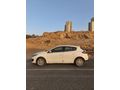 Sahibinden Renault Megane 1.5 dCi Touch 2015 Model
