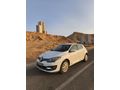 Sahibinden Renault Megane 1.5 dCi Touch 2015 Model