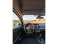 Sahibinden Renault Megane 1.5 dCi Touch 2015 Model