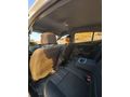 Sahibinden Renault Megane 1.5 dCi Touch 2015 Model