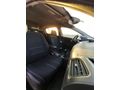 Sahibinden Renault Megane 1.5 dCi Touch 2015 Model