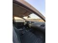 Sahibinden Renault Megane 1.5 dCi Touch 2015 Model