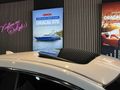 Sahibinden Honda Civic 1.6i VTEC Eco Elegance 2018 Model 