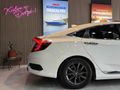 Sahibinden Honda Civic 1.6i VTEC Eco Elegance 2018 Model 
