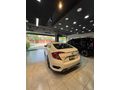 Sahibinden Honda Civic 1.6i VTEC Eco Elegance 2018 Model 