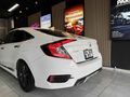 Sahibinden Honda Civic 1.6i VTEC Eco Elegance 2018 Model 