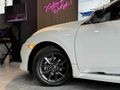 Sahibinden Honda Civic 1.6i VTEC Eco Elegance 2018 Model 