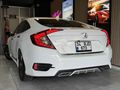 Sahibinden Honda Civic 1.6i VTEC Eco Elegance 2018 Model 