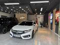 Sahibinden Honda Civic 1.6i VTEC Eco Elegance 2018 Model 