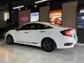 Sahibinden Honda Civic 1.6i VTEC Eco Elegance 2018 Model 