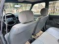 Sahibinden Renault R 9 1.4 Broadway RN 1999 Model