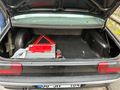 Sahibinden Renault R 9 1.4 Broadway RN 1999 Model