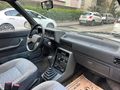 Sahibinden Renault R 9 1.4 Broadway RN 1999 Model