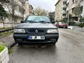Sahibinden Renault R 9 1.4 Broadway RN 1999 Model