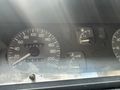 Sahibinden Renault R 9 1.4 Broadway RN 1999 Model