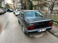 Sahibinden Renault R 9 1.4 Broadway RN 1999 Model