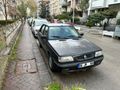 Sahibinden Renault R 9 1.4 Broadway RN 1999 Model