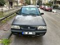 Sahibinden Renault R 9 1.4 Broadway RN 1999 Model
