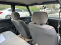 Sahibinden Renault R 9 1.4 Broadway RN 1999 Model